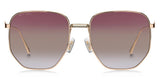 ETRO ETRO 0020_S — Ansicht 2