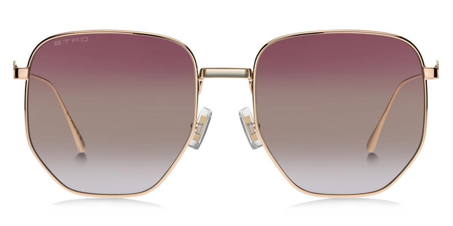 ETRO ETRO 0020_S — Ansicht 2