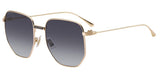 ETRO ETRO 0020_S — Ansicht 1