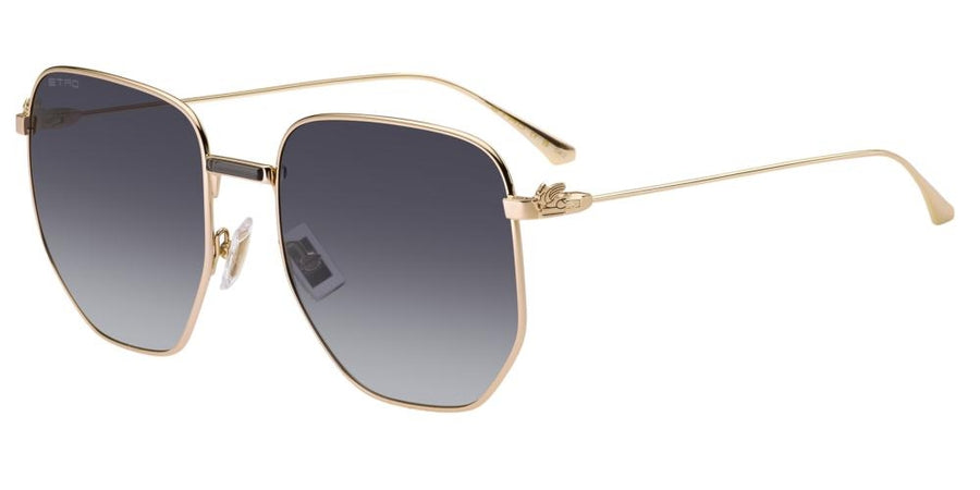 ETRO ETRO 0020_S — Ansicht 1