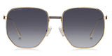 ETRO ETRO 0020_S — Ansicht 2
