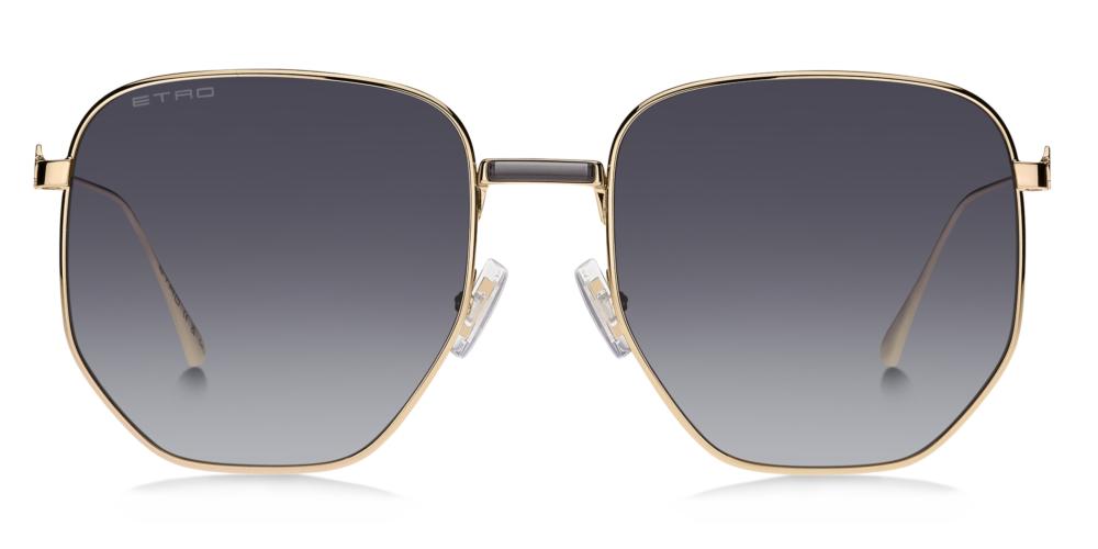 ETRO ETRO 0020_S — Ansicht 2