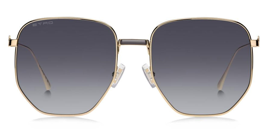 ETRO ETRO 0020_S — Ansicht 2