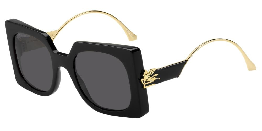 ETRO ETRO 0026_S — Ansicht 1