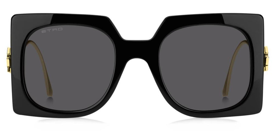 ETRO ETRO 0026_S — Ansicht 2
