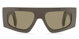 ETRO ETRO 0032_G_S — Ansicht 2