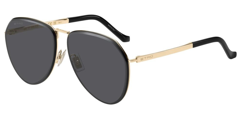 ETRO ETRO 0033_S — Ansicht 1