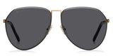ETRO ETRO 0033_S — Ansicht 2