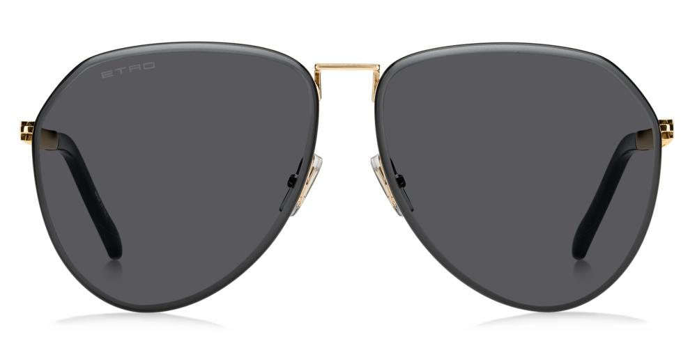 ETRO ETRO 0033_S — Ansicht 2