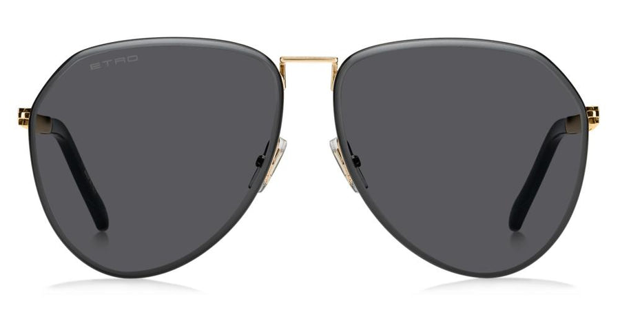 ETRO ETRO 0033_S — Ansicht 2