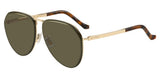 ETRO ETRO 0033_S — Ansicht 1