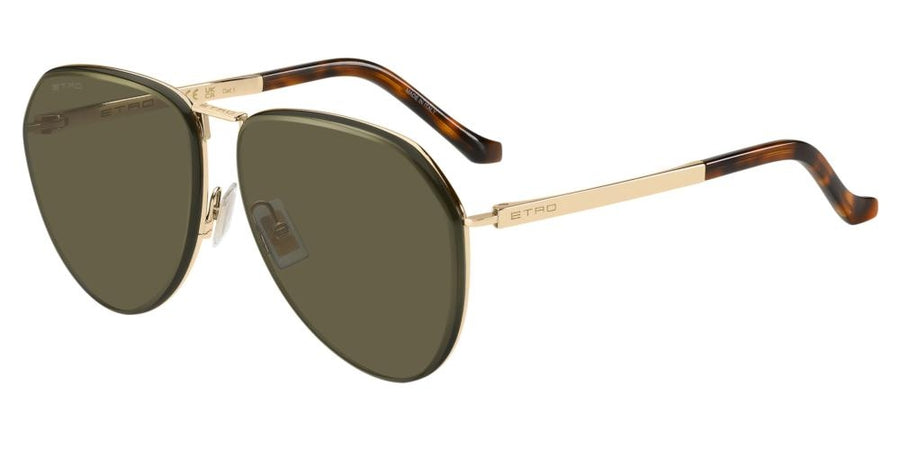 ETRO ETRO 0033_S — Ansicht 1