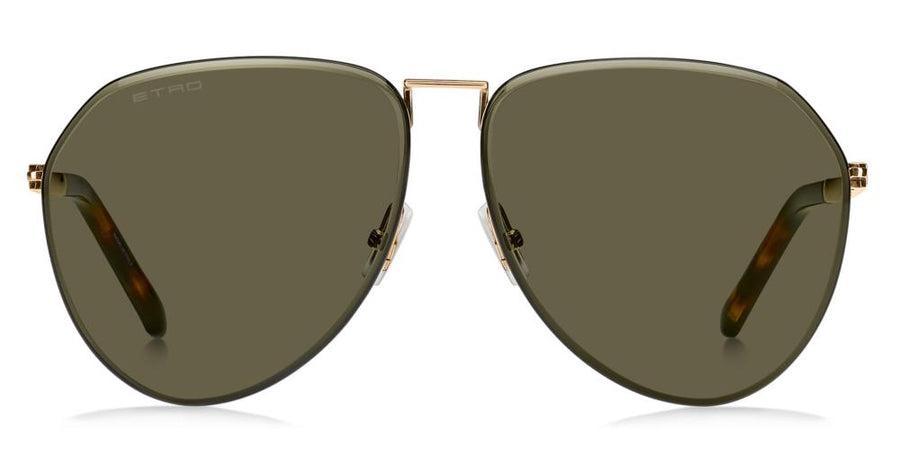 ETRO ETRO 0033_S — Ansicht 2