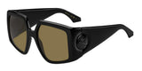 ETRO ETRO 0038_S — Ansicht 1