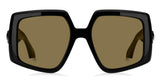 ETRO ETRO 0038_S — Ansicht 2