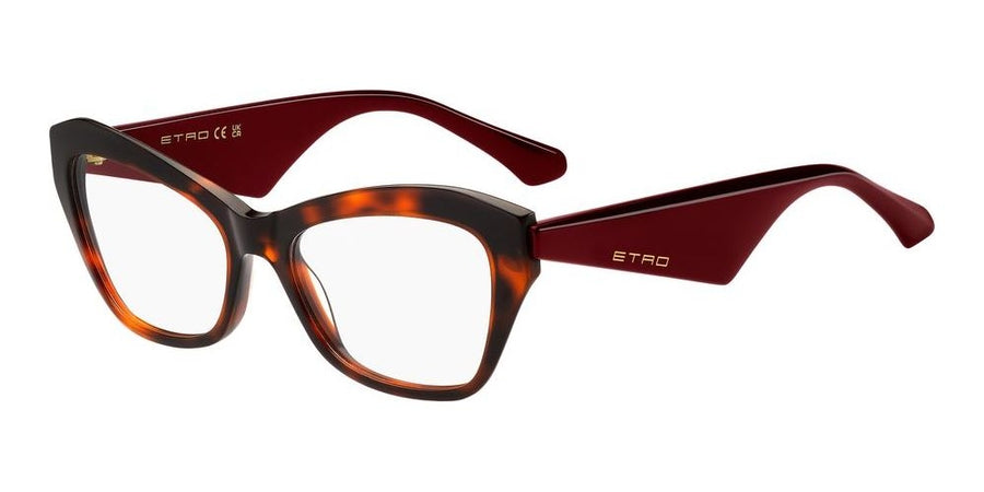 ETRO ETRO 0046 — Ansicht 1