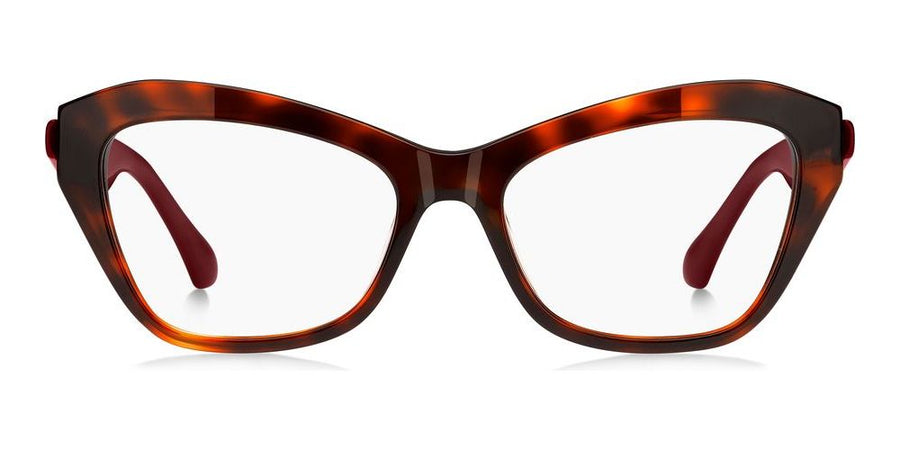 ETRO ETRO 0046 — Ansicht 2