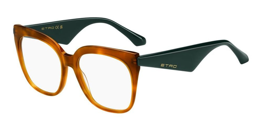 ETRO ETRO 0047 — Ansicht 1