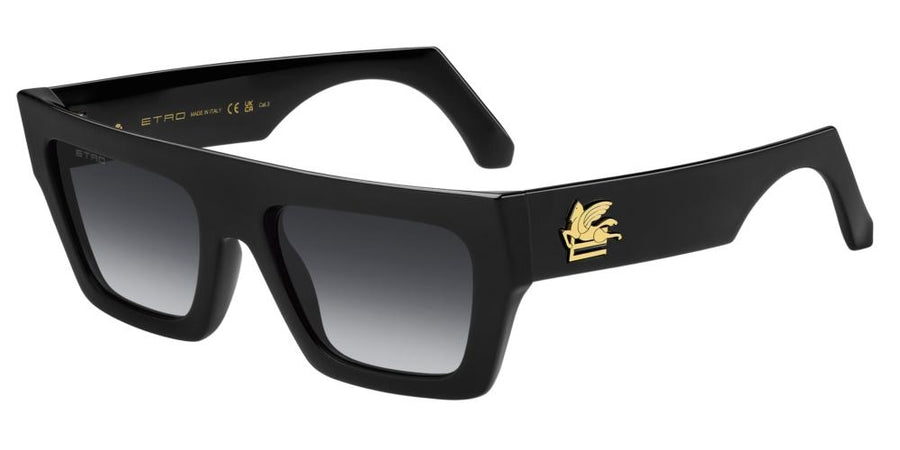 ETRO ETRO 0049_G_S — Ansicht 1