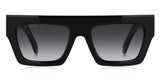 ETRO ETRO 0049_G_S — Ansicht 2