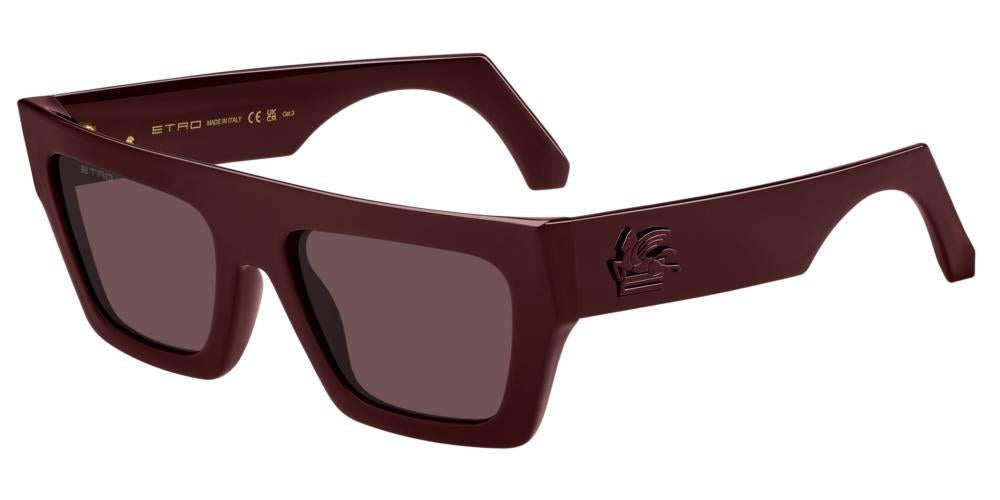 ETRO ETRO 0049_G_S — Ansicht 1