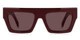 ETRO ETRO 0049_G_S — Ansicht 2