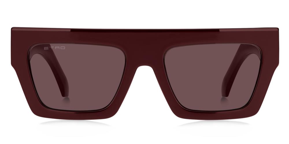 ETRO ETRO 0049_G_S — Ansicht 2