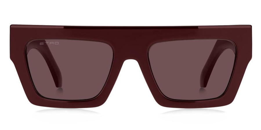 ETRO ETRO 0049_G_S — Ansicht 2