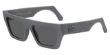 ETRO ETRO 0049_G_S — Ansicht 1
