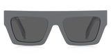ETRO ETRO 0049_G_S — Ansicht 2