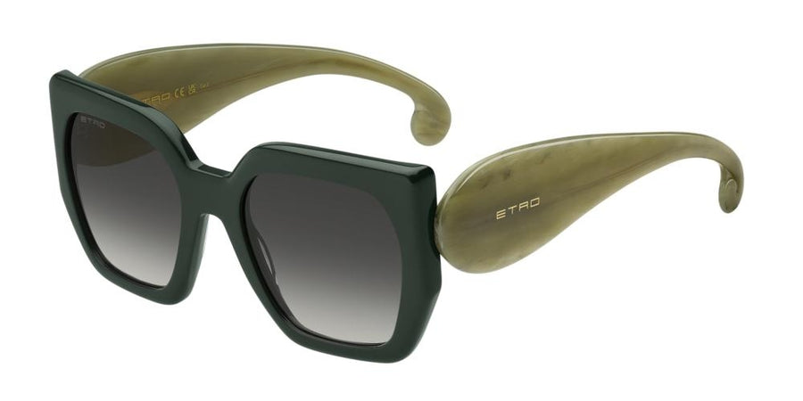 ETRO ETRO 0054_S — Ansicht 1