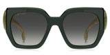 ETRO ETRO 0054_S — Ansicht 2