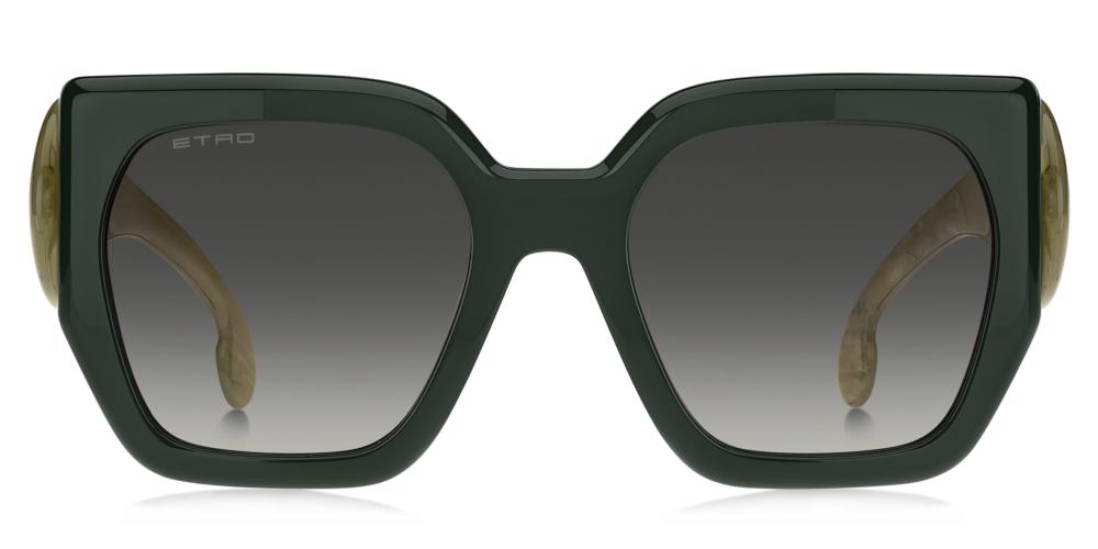 ETRO ETRO 0054_S — Ansicht 2