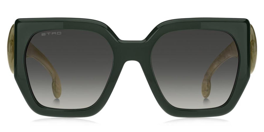 ETRO ETRO 0054_S — Ansicht 2