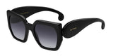 ETRO ETRO 0054_S — Ansicht 1