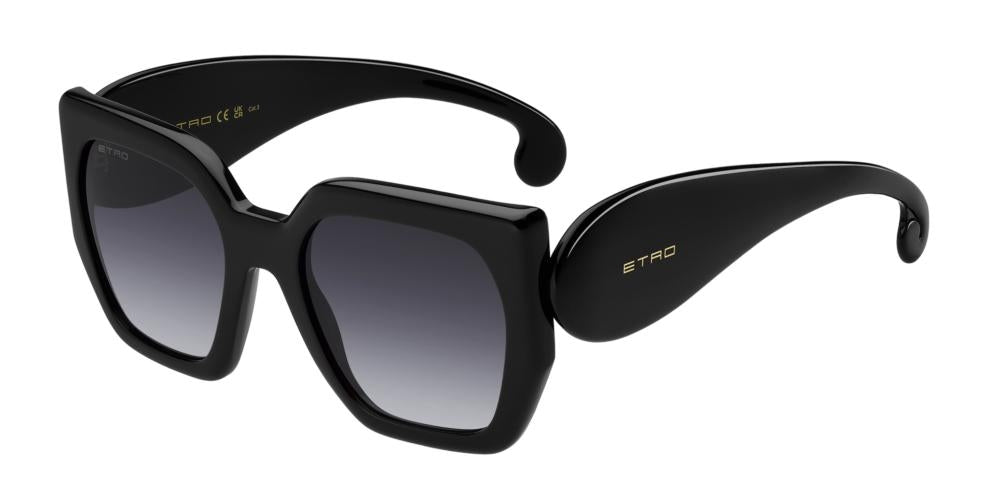 ETRO ETRO 0054_S — Ansicht 1