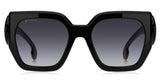 ETRO ETRO 0054_S — Ansicht 2