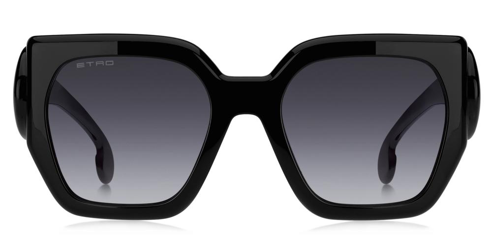 ETRO ETRO 0054_S — Ansicht 2