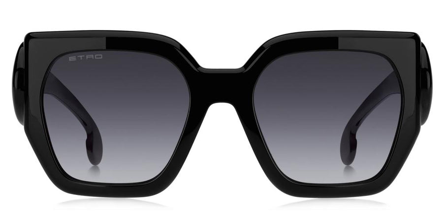 ETRO ETRO 0054_S — Ansicht 2