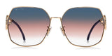 ETRO ETRO 0071_F_S — Ansicht 2