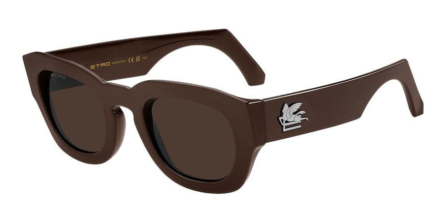 ETRO ETRO 0079_S — Ansicht 1