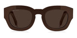 ETRO ETRO 0079_S — Ansicht 2
