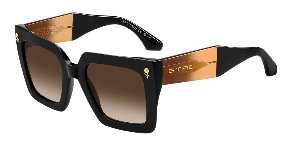ETRO ETRO 0089_S — Ansicht 1