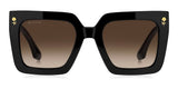 ETRO ETRO 0089_S — Ansicht 2