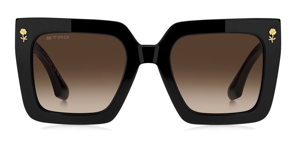ETRO ETRO 0089_S — Ansicht 2