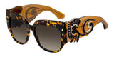 ETRO ETRO 0103_S — Ansicht 1