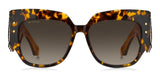 ETRO ETRO 0103_S — Ansicht 2