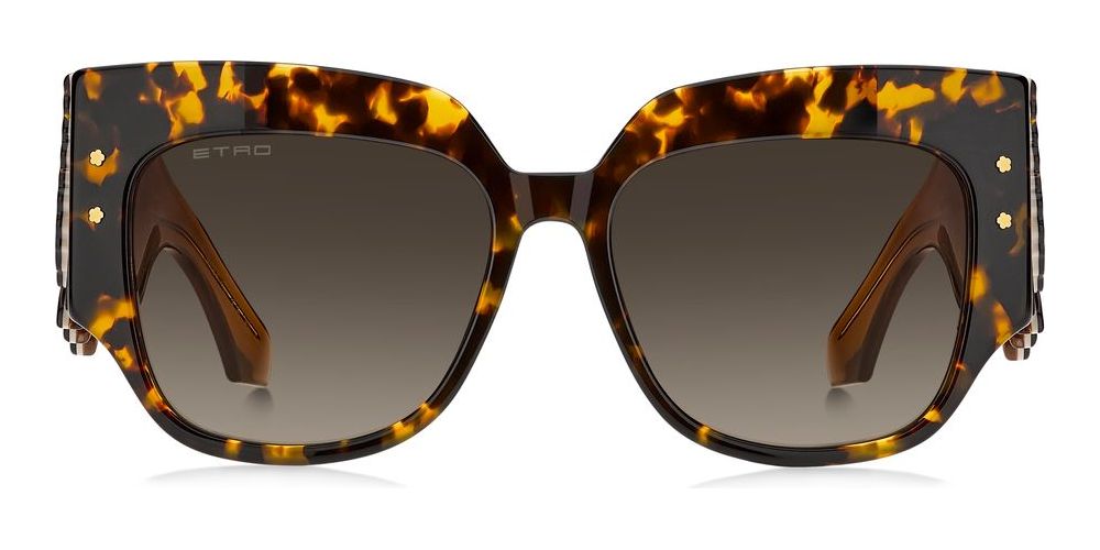 ETRO ETRO 0103_S — Ansicht 2