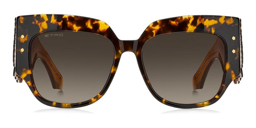 ETRO ETRO 0103_S — Ansicht 2