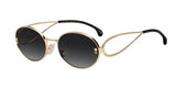 ETRO ETRO 0106_S — Ansicht 1